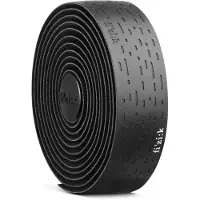 Fizik Comforteel 3,5 Mm Lenkerband