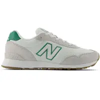 New Balance Sneaker 515 herren