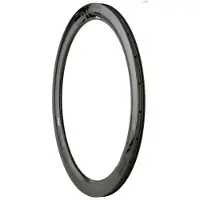ENVE Ses 54mm Disc Felge