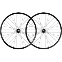 Mavic Paar Räder E-Crossride 1CL27.5BSTHG