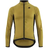 Assos Mille Gt Wind S11 Jacke
