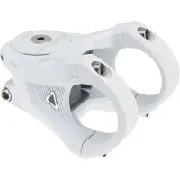 Leatt Ceramag Gravity 8.0ti Fahrradvorbau