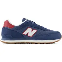 New Balance Kinder Freizeitschuhe 515 Lace