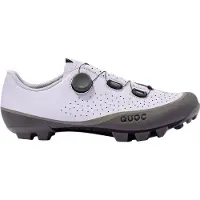 Quoc Chaussures Gran Tourer III