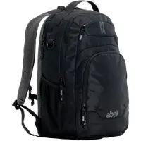 Albek Whitebridge Rucksack 39.5l