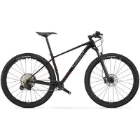 Wilier Usma Sl Xmx45 29´´ Xt 2026 Mountainbike