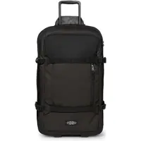Eastpak Koffer TRANSIT'R PRO L Authentic Original Black Pro Coated