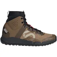 Adidas Schuhe Five Ten Pro Mid