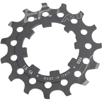 Miche Supertype 10-11s Campagnolo Middle Position Ritzel