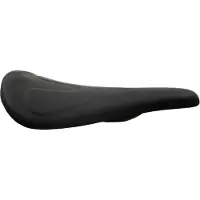 Alpcross Components Epic Carbon Sattel