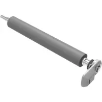 Honeywell Kit, Platen Roller, PM45