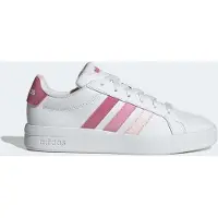 Adidas GRAND COURT 3.0 für Kinder