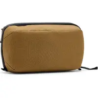 Peak Design Coyote Waschbeutel