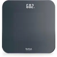 Tefal PP1906V0