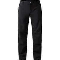 Haglöfs Ozka Proof Pant Hosen