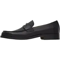 BOSS Tayil 10279913 Loafer