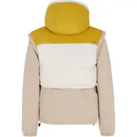 Protest Rush Jacke