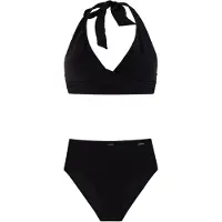 Protest Frea Halter Bikini