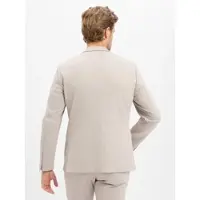 Finshley & Harding Sakko in beige | Gr.: 27