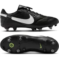 Nike Schuhe HM0273002