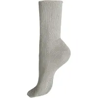 Hudson Socken Business