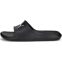 Puma Schuhe Divecat V2 Lite Cat, 38671302