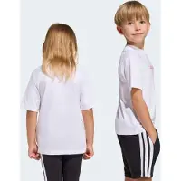 Adidas T-Shirt Essentials