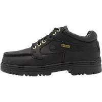 Timberland Herrenschuhe HERITAGE herren
