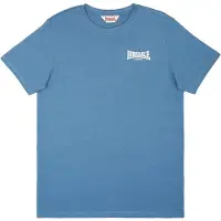 Lonsdale Elmdon Kurzarm-t-shirt