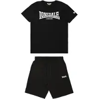 Lonsdale Dunstan Trainingsanzug