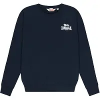 Lonsdale Longridge Sweatshirt