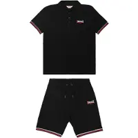 Lonsdale Chillingham Trainingsanzug