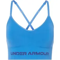 Under Armour Vanish Seamless Sport-bh Mit Geringer Unterstützung
