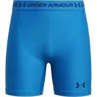 Under Armour Heatgear Kurze Hose