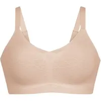 Anita Bustier "BH Essential Smart Bustier 1er Pack" 1