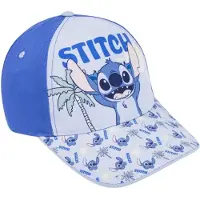 Cerdá Lilo & Stitch - Stitch Kindergrösse
