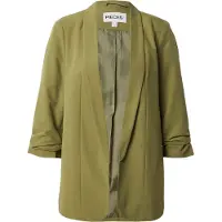 Pieces Pcbosella Blazer | Grün | S