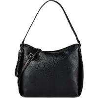 Gabor Sloanne Schultertasche M 34 cm