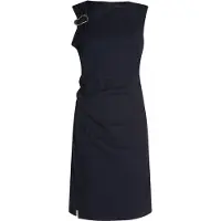 Vera Mont Cocktailkleid ohne Arm in Night Sky | Gr.: 44
