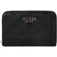 GUESS Ella Geldbörse 14 cm