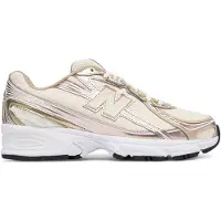 New Balance Sneakers U7407DS Beige 41.5