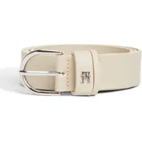 Tommy Hilfiger Aw0aw18688 Gürtel