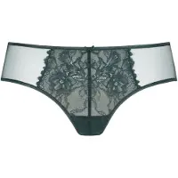 Mey Hipster Serie Fabulous Mystic Jade | Größe 44