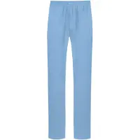 Mey Hose lang Serie Relax Tuned Central Lake | Größe L