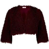 Vera Mont VM by Bolero in bordeaux - 0003 | Gr.: 38