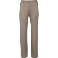 Mey Hose Serie Jefferson Light Oak | Größe M
