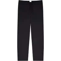 Schiesser "Mix + Relax" Single-Jersey-Qualität, Gummizug, Bindeband