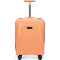 Epic Phantom SL Trolley Twisted Melon terracotta 55cm