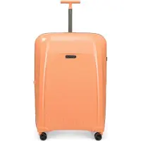 Epic Phantom SL Trolley Twisted Melon terracotta 75cm