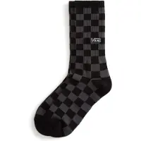 Vans Checkerboard Crew